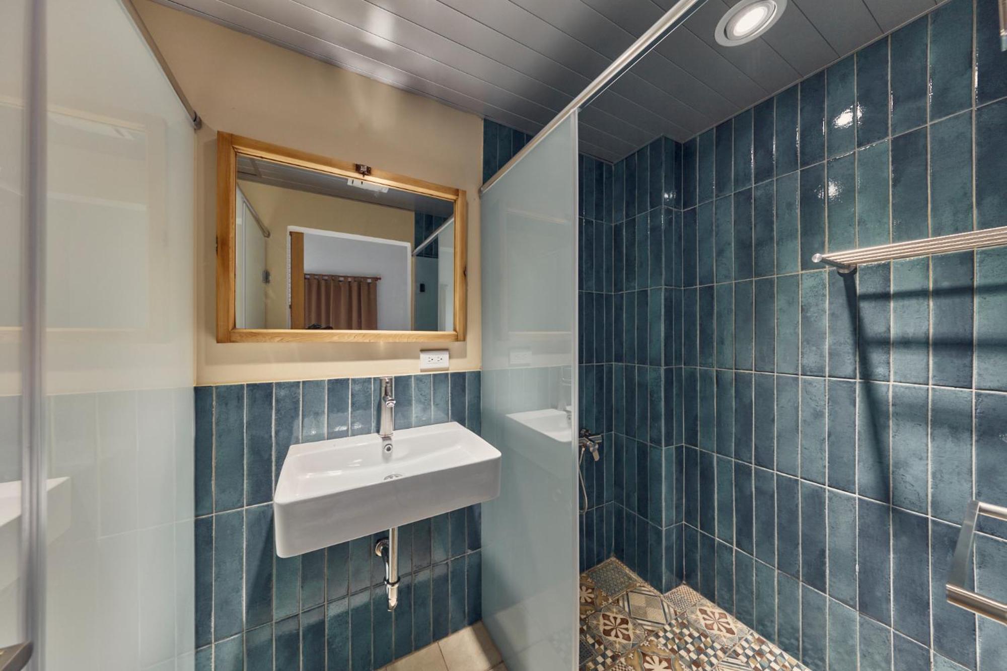 Sanhe Hotel Чжанхуа Сити Екстериор снимка