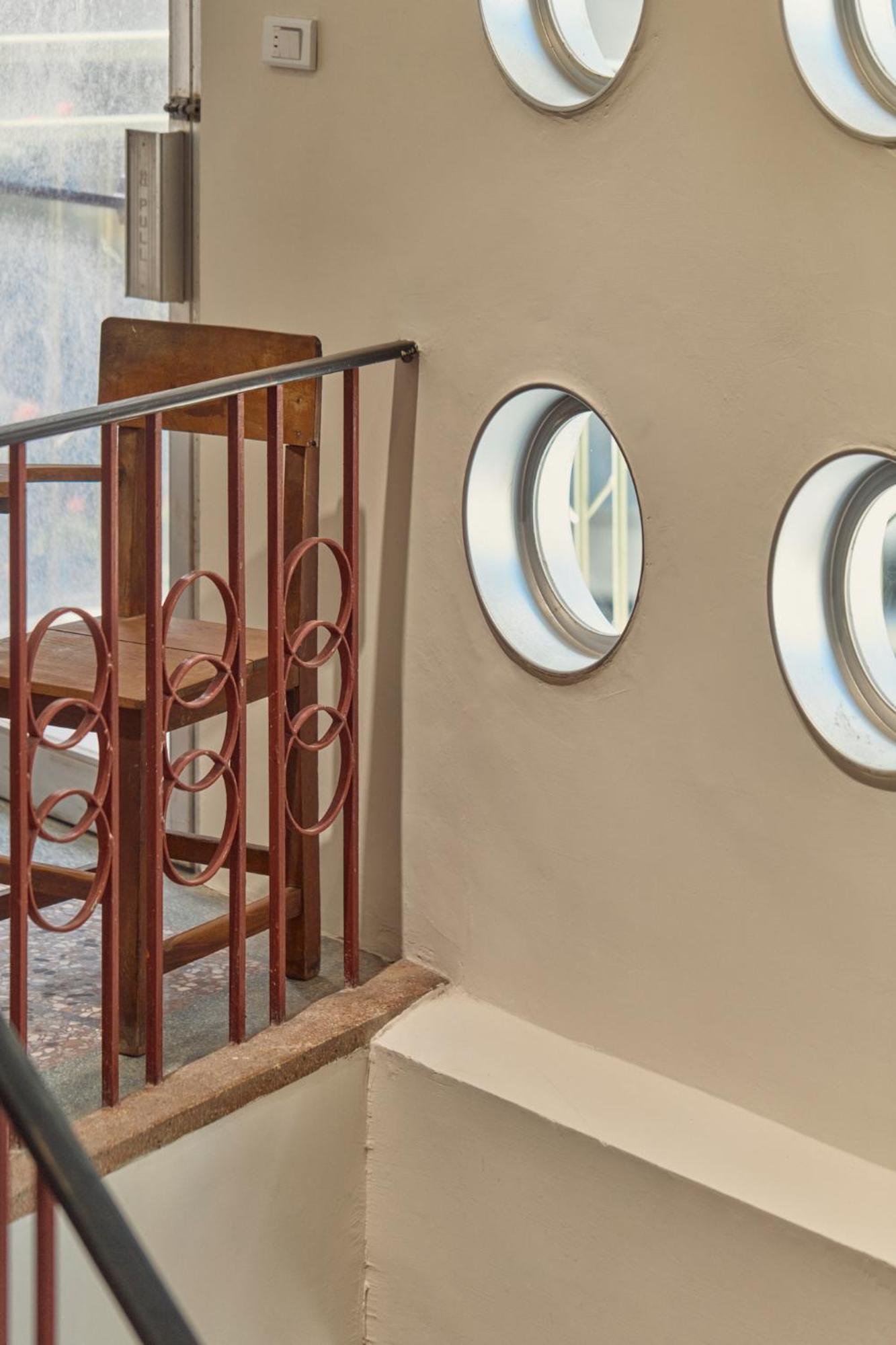 Sanhe Hotel Чжанхуа Сити Екстериор снимка