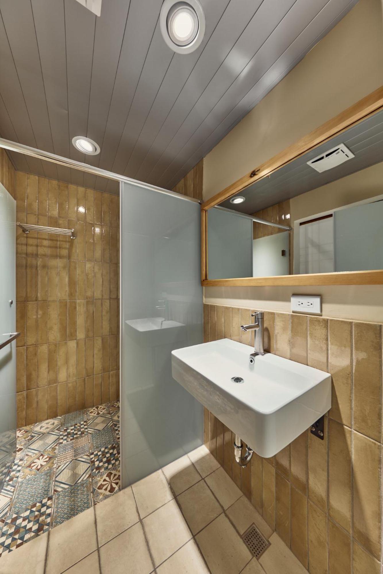 Sanhe Hotel Чжанхуа Сити Екстериор снимка