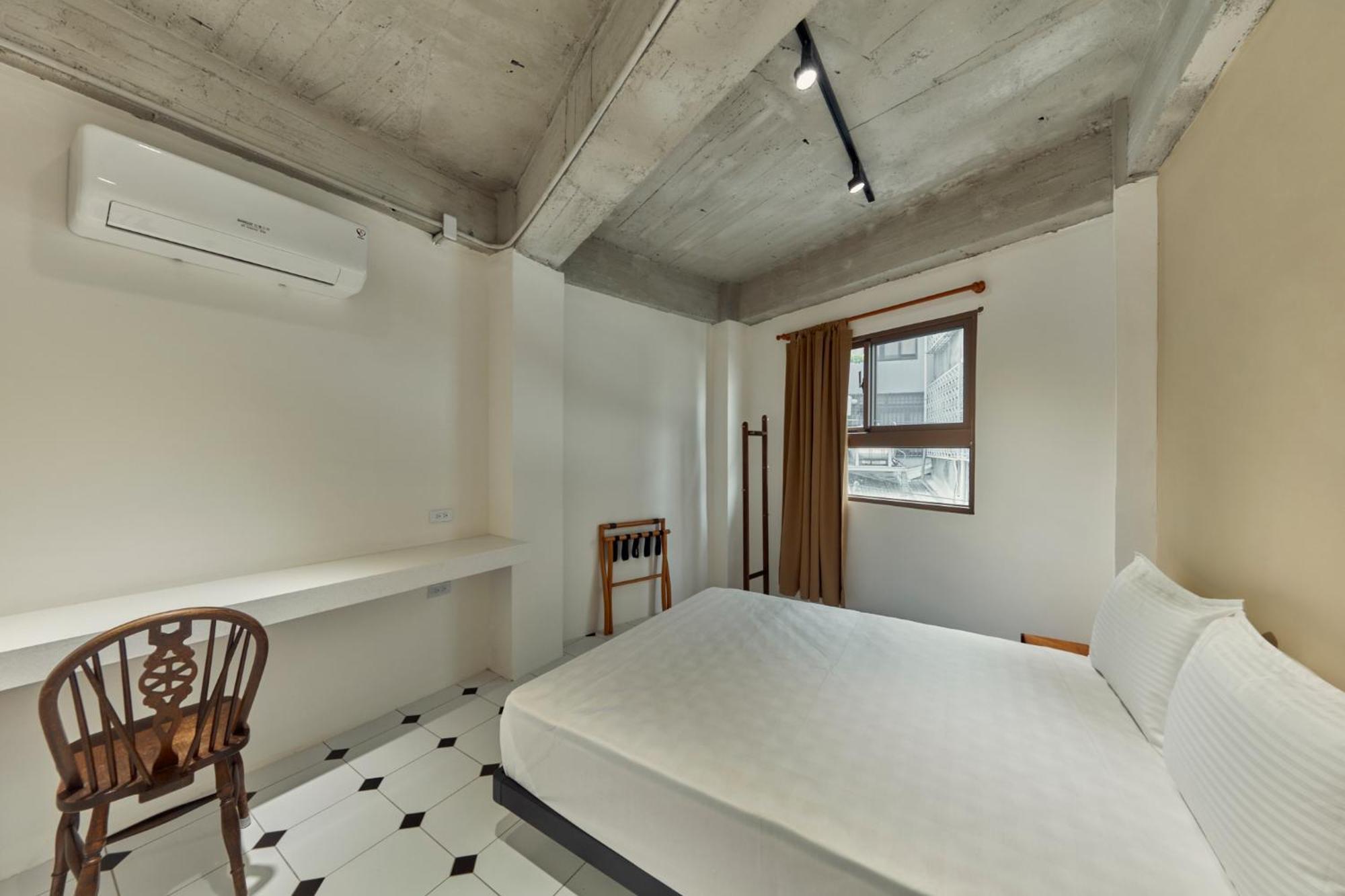 Sanhe Hotel Чжанхуа Сити Екстериор снимка